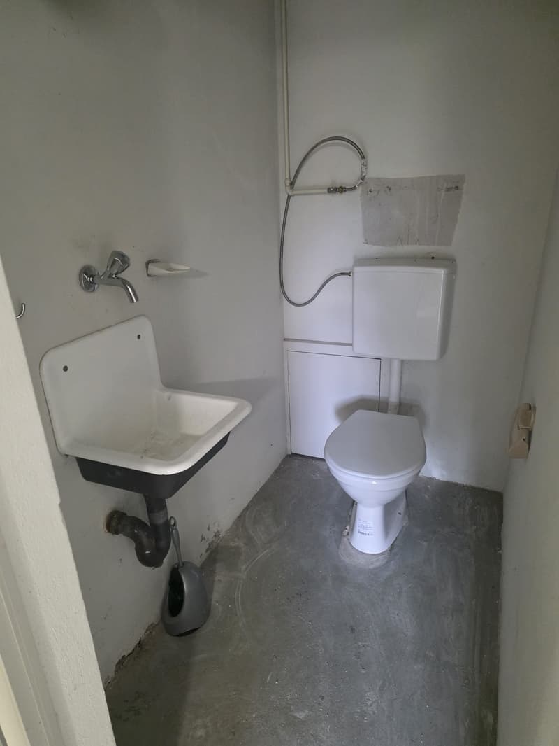 Sala hobby, 8200 Schaffhausen (6)