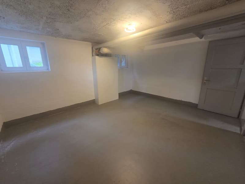 Sala hobby, 8200 Schaffhausen (1)