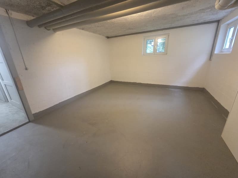 Sala hobby, 8200 Schaffhausen (4)
