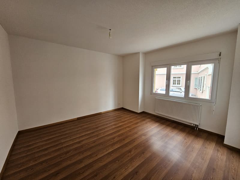 3 ½ locali appartamento, 2540 Grenchen (6)