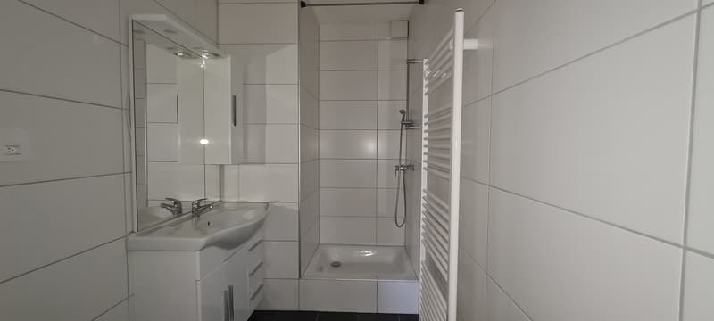 3 ½ locali appartamento, 2540 Grenchen (7)
