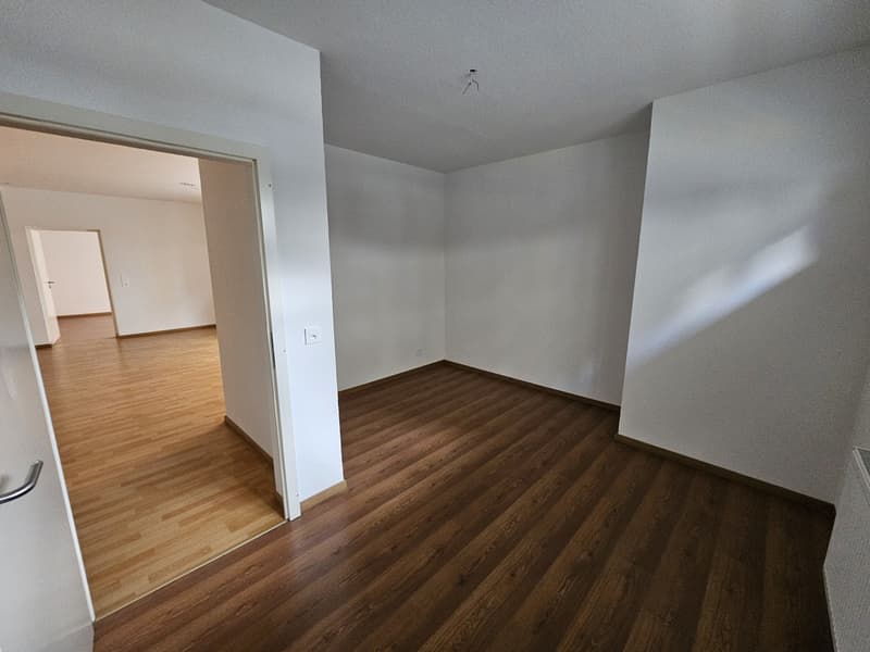 3 ½ locali appartamento, 2540 Grenchen (5)
