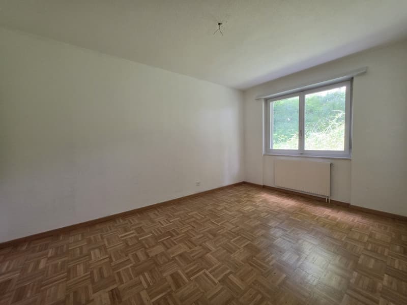 3 ½ Zimmer-Wohnung, 2735 Malleray-Bevilard (7)