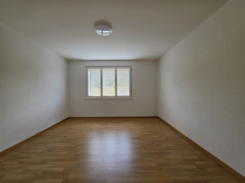 3 ½ pièces appartement, 2710 Tavannes (6)