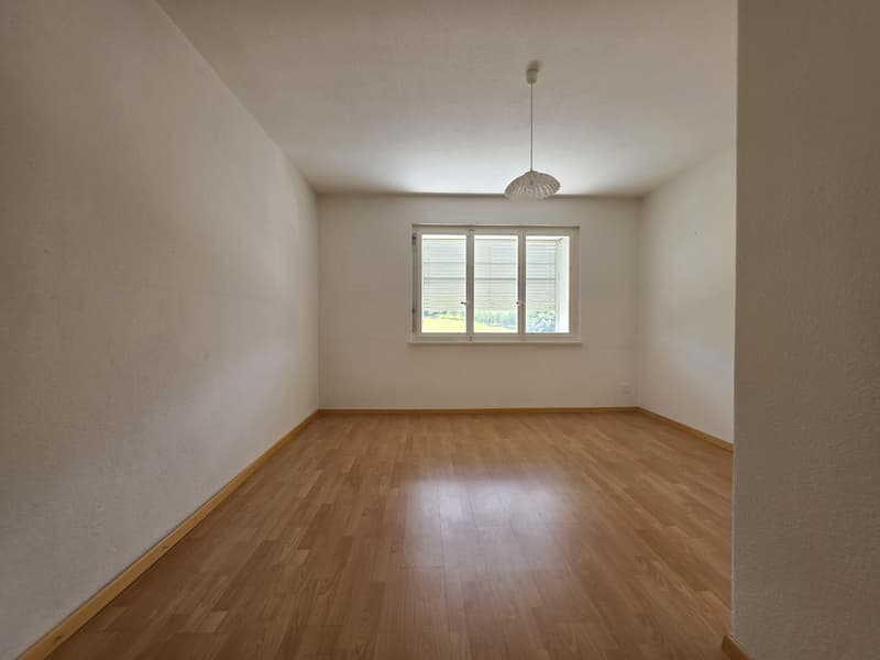 Appartamento di 3 ½ locali, 2710 Tavannes (6)