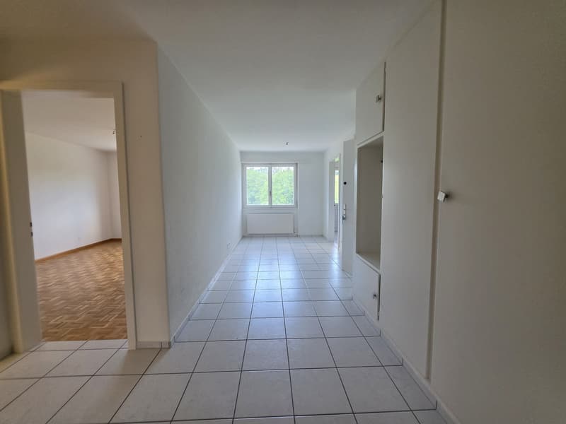 3 ½ locali appartamento, 2710 Tavannes (7)