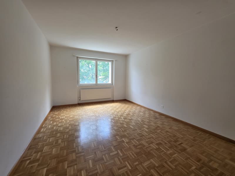 3 ½ locali appartamento, 2710 Tavannes (3)