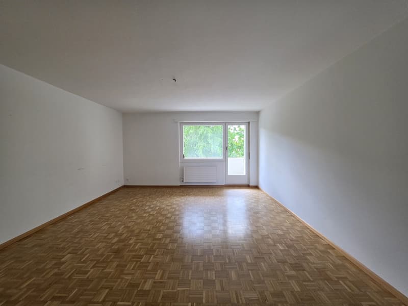 3 ½ locali appartamento, 2710 Tavannes (1)