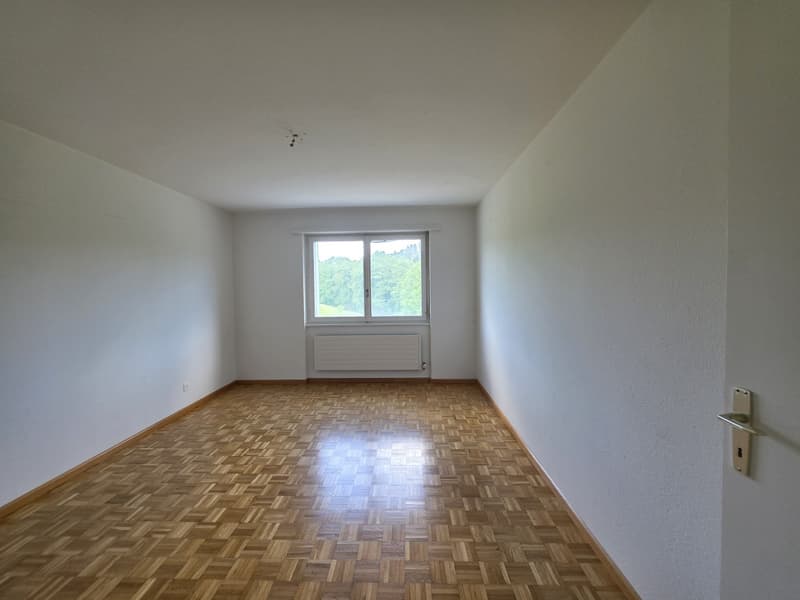 3 ½ locali appartamento, 2710 Tavannes (4)