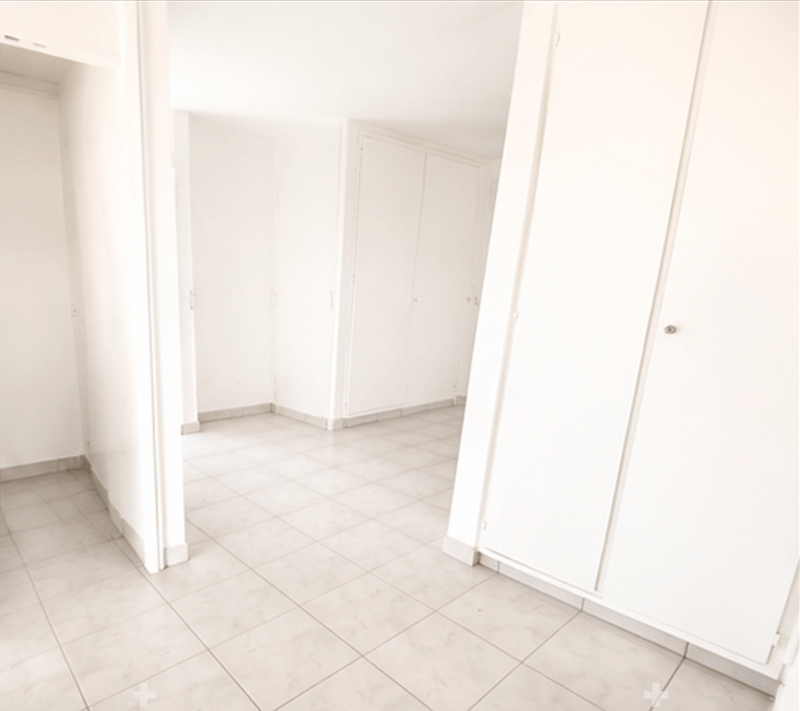 Angheneme 2.0 Zimmer Wohnung (5)