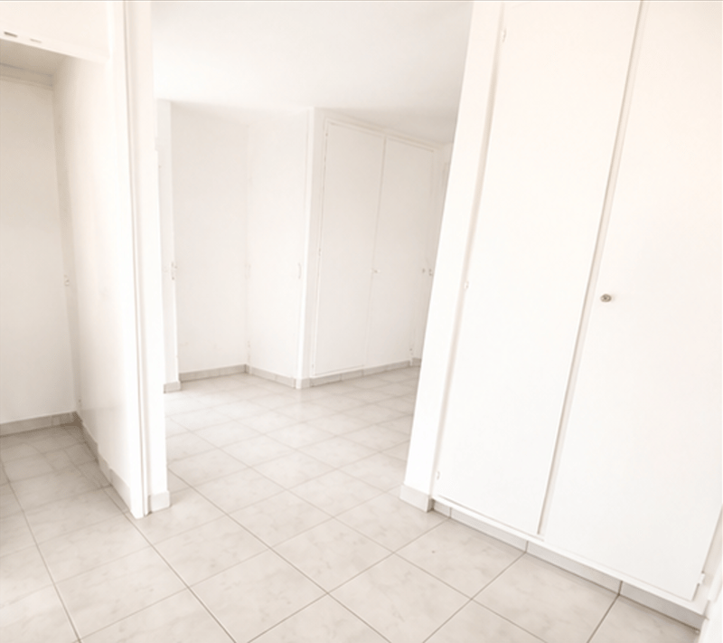 Appartement charmant de 2.0 pièces (5)