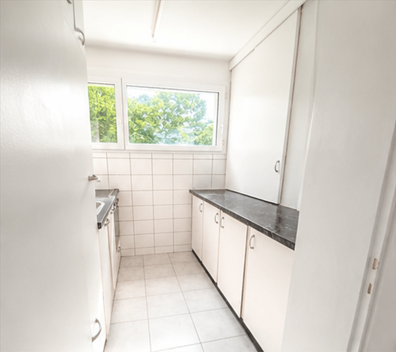 Appartement charmant de 2.0 pièces (3)