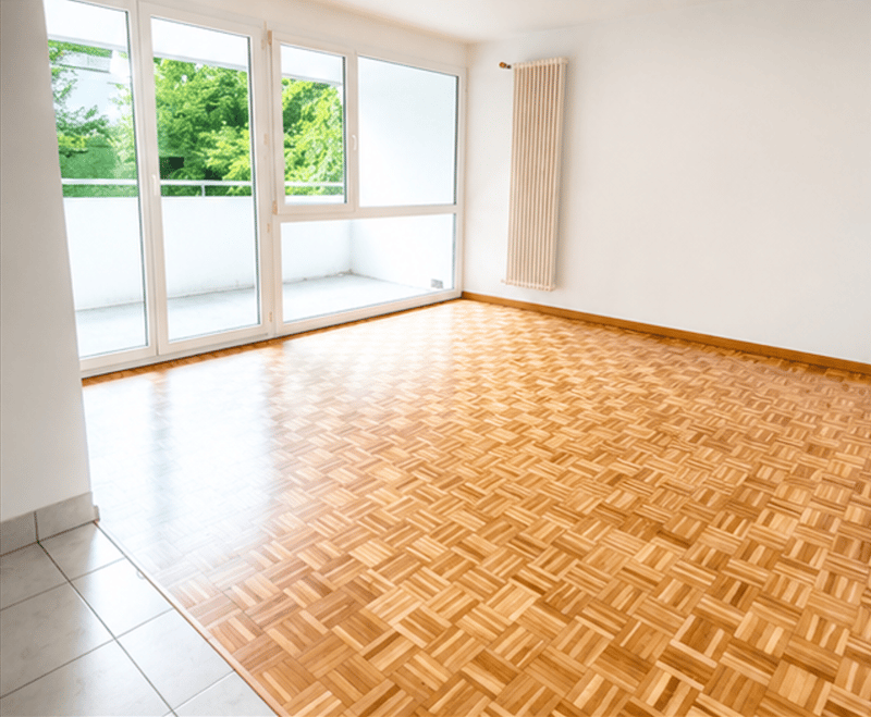 Appartement charmant de 2.0 pièces (4)