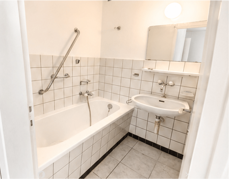 Angheneme 2.0 Zimmer Wohnung (7)