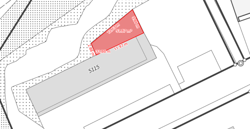 Magazzino, 8200 Schaffhausen (5)