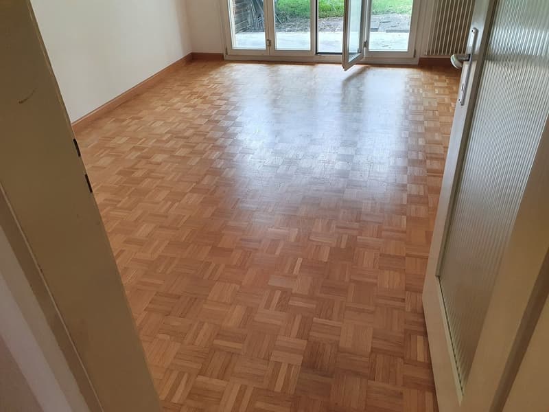 Heimelige Wohnung in Oberdorf (10)