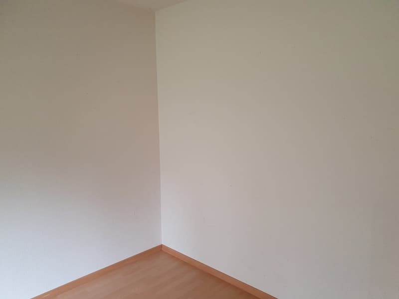 Heimelige Wohnung in Oberdorf (9)