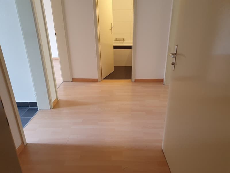 Heimelige Wohnung in Oberdorf (11)