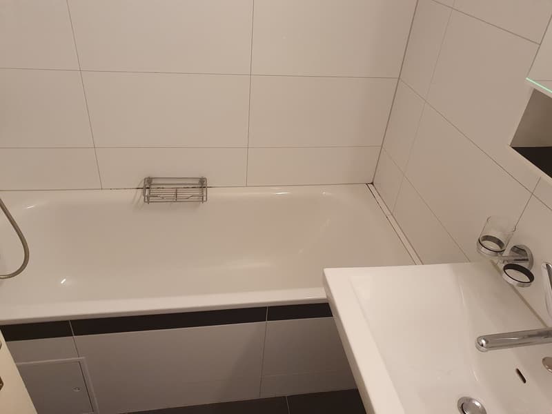 Heimelige Wohnung in Oberdorf (6)