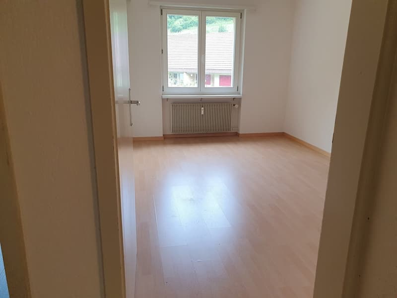 Heimelige Wohnung in Oberdorf (12)