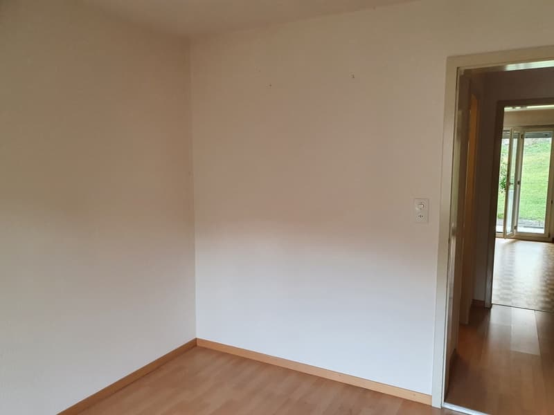 Heimelige Wohnung in Oberdorf (7)