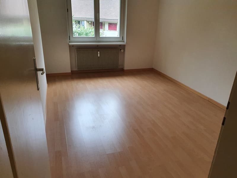 Heimelige Wohnung in Oberdorf (8)