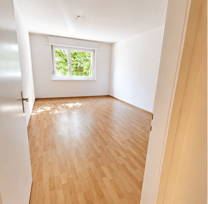 Affascinante appartamento di 2 camere a Biel! (4)