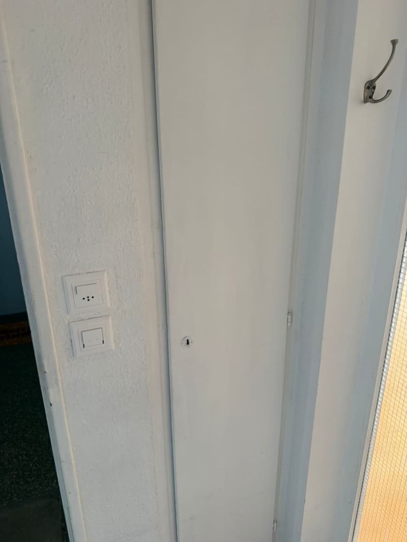 2 ½ locali appartamento, 4600 Olten (5)