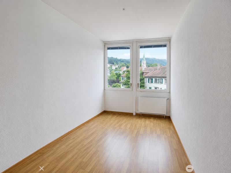 4 ½ Zimmer-Wohnung, 2502 Biel (6)
