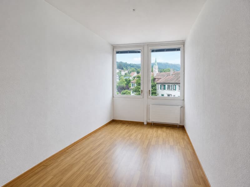 Appartamento 4,5 locali, 2502 Biel (6)