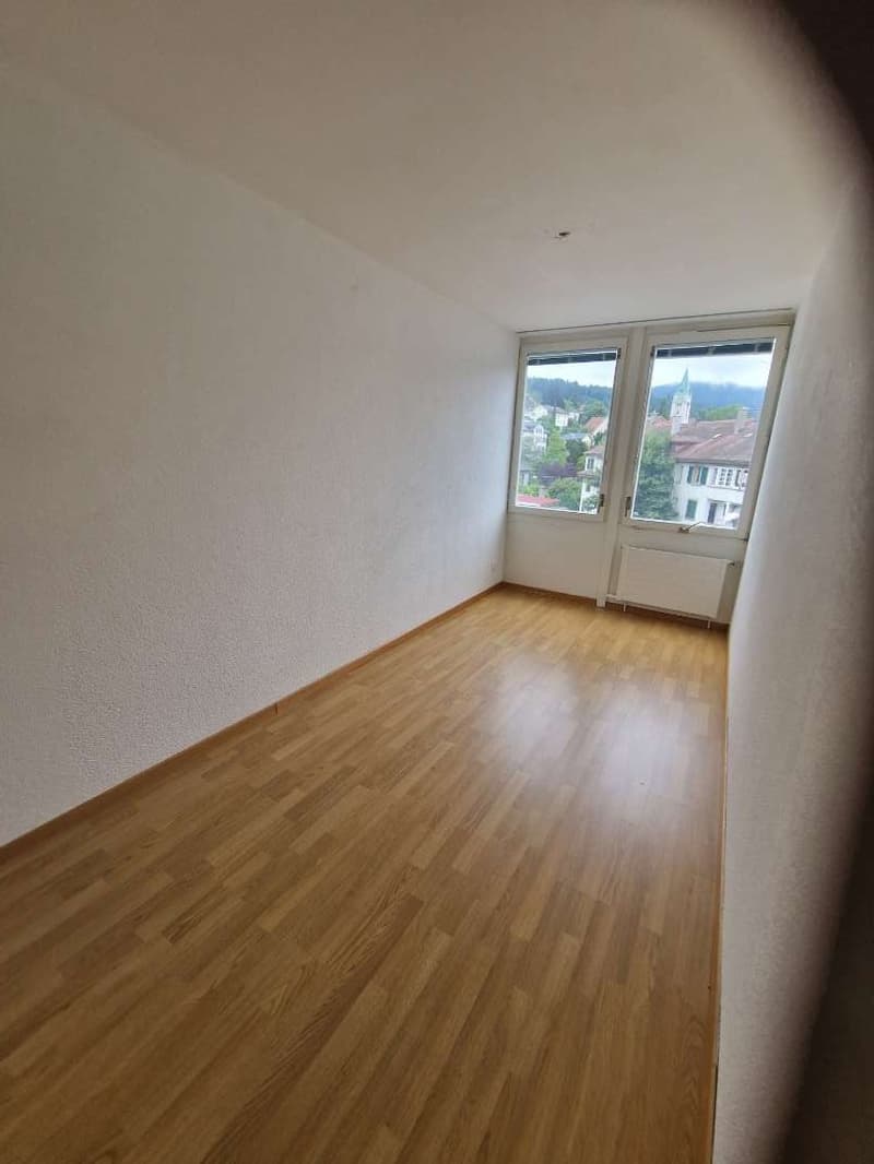 Appartamento 4,5 locali, 2502 Biel (4)