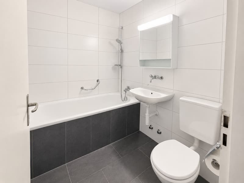Appartamento 4,5 locali, 2502 Biel (8)