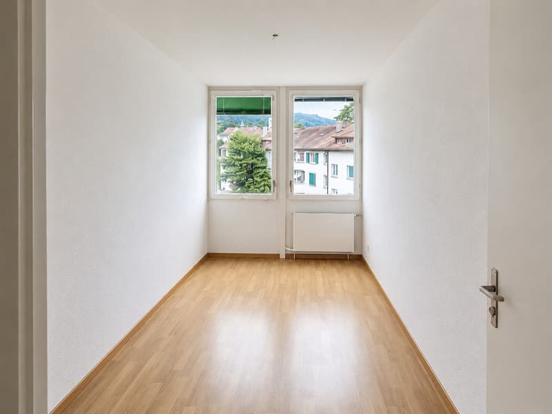 Appartamento 4,5 locali, 2502 Biel (3)