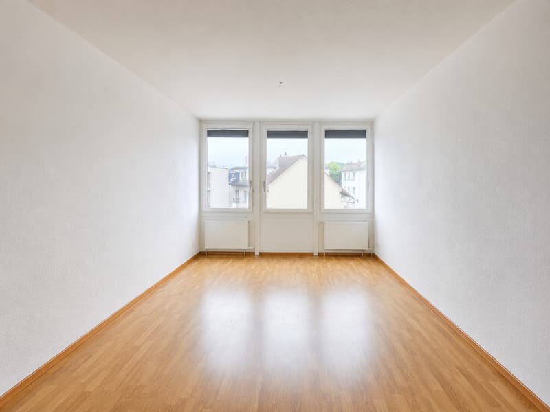 Appartamento 4,5 locali, 2502 Biel (5)