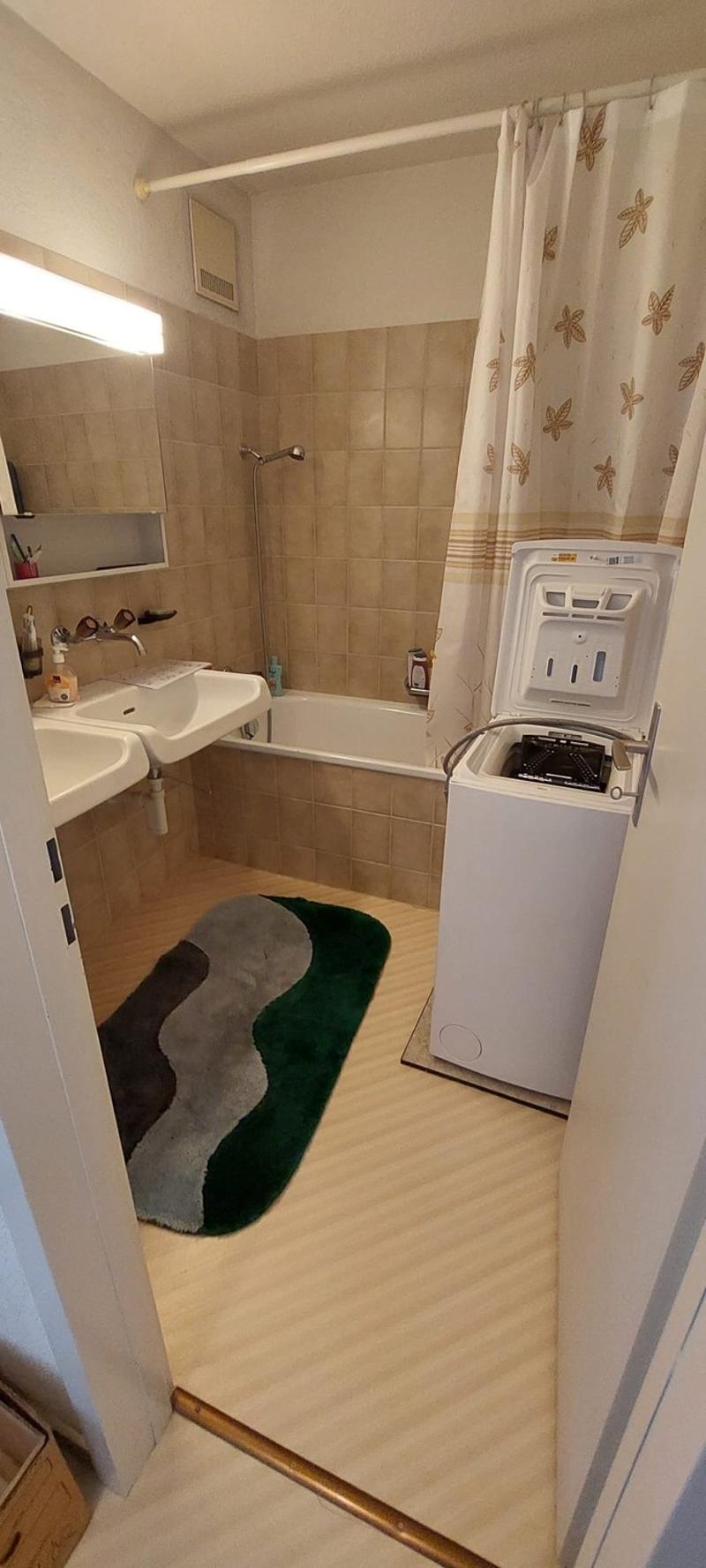 4 ½ room apartment, 2540 Grenchen (12)