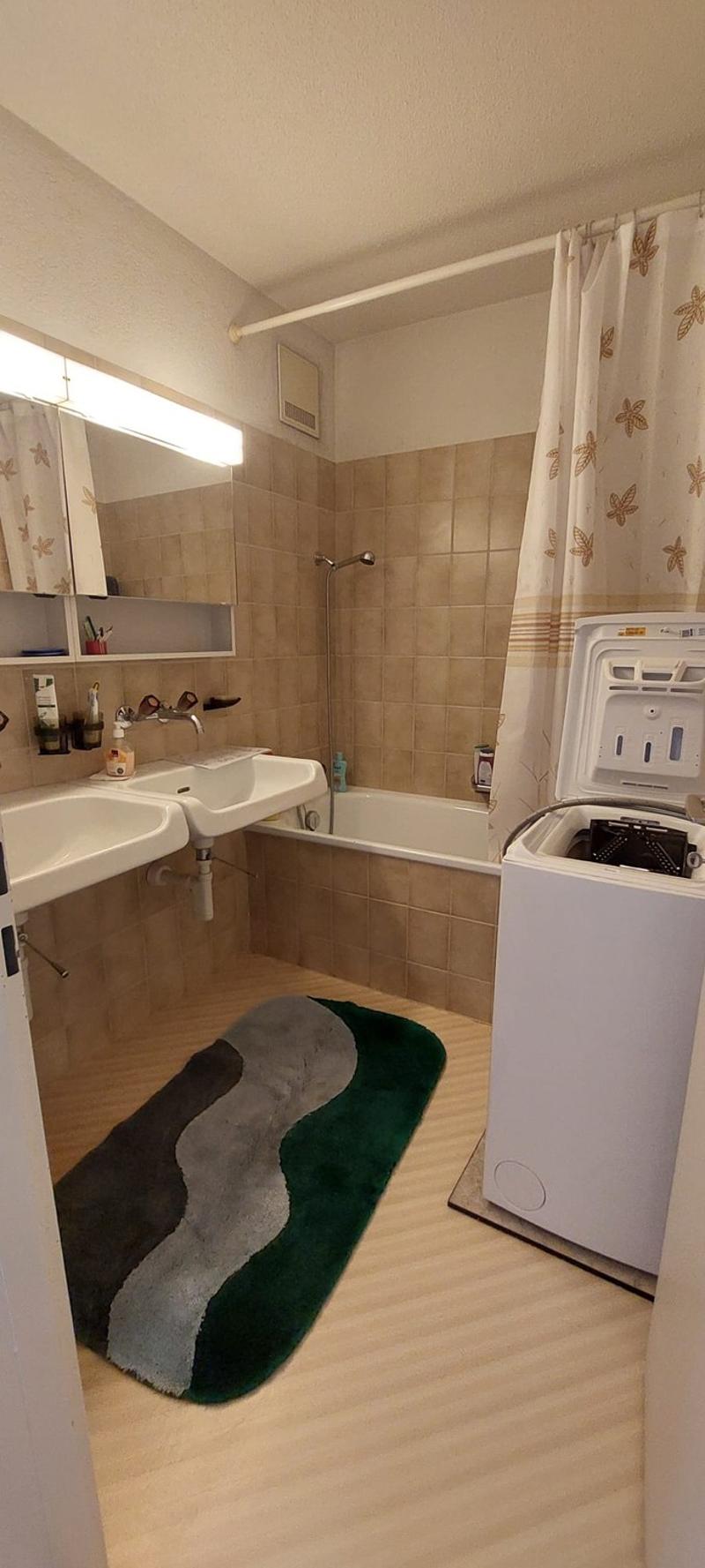 4 ½ room apartment, 2540 Grenchen (11)