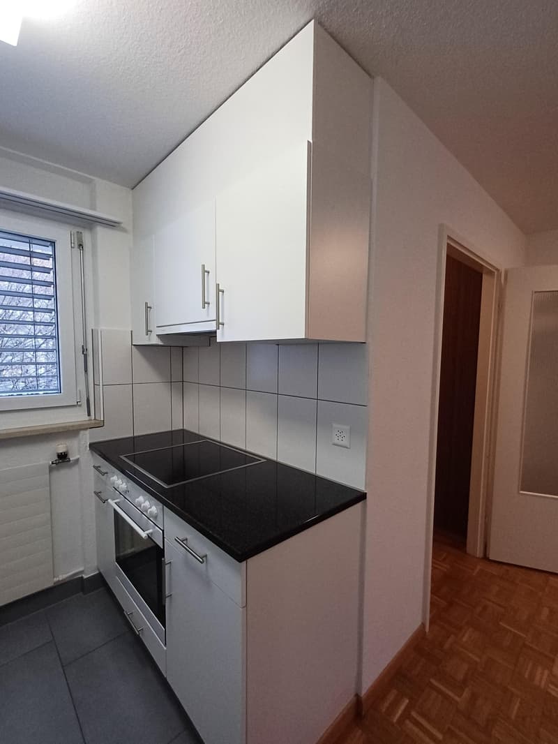 2 ½ locali appartamento, 2540 Grenchen (3)