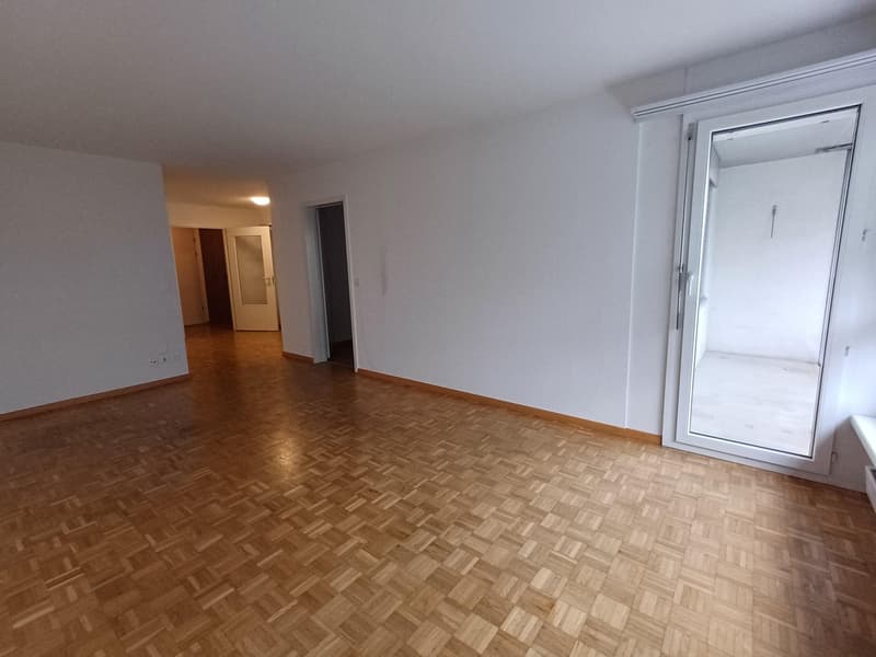 2 ½ locali appartamento, 2540 Grenchen (7)