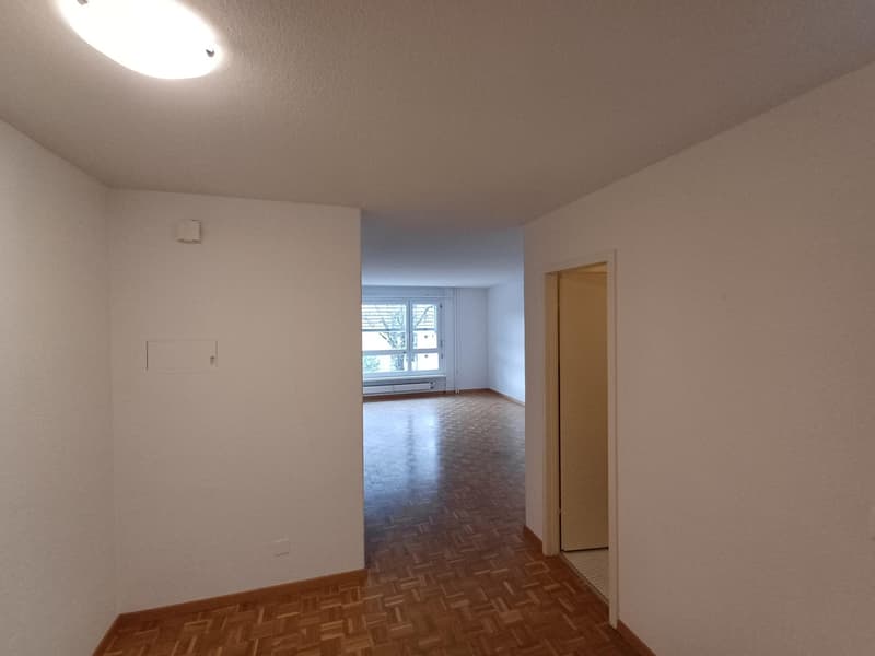 2 ½ locali appartamento, 2540 Grenchen (1)