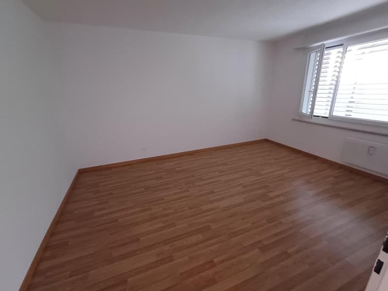 2 ½ locali appartamento, 2540 Grenchen (8)