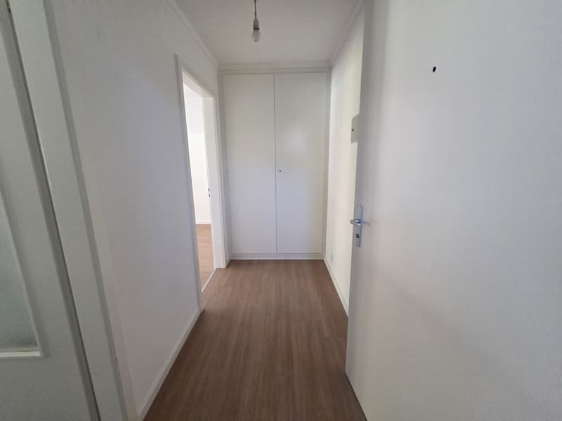 1 Zimmer-Attikawohnung, 4436 Oberdorf (8)