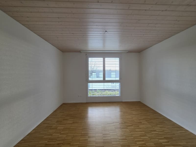 2 ½ pièces appartement, 4900 Langenthal (6)
