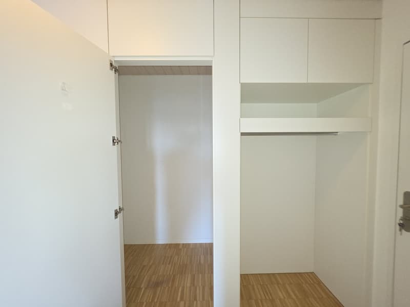 2 ½ pièces appartement, 4900 Langenthal (12)
