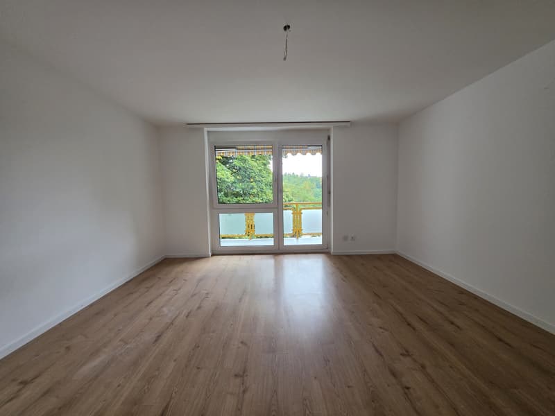 4 ½ Zimmer-Wohnung, 8200 Schaffhausen (3)