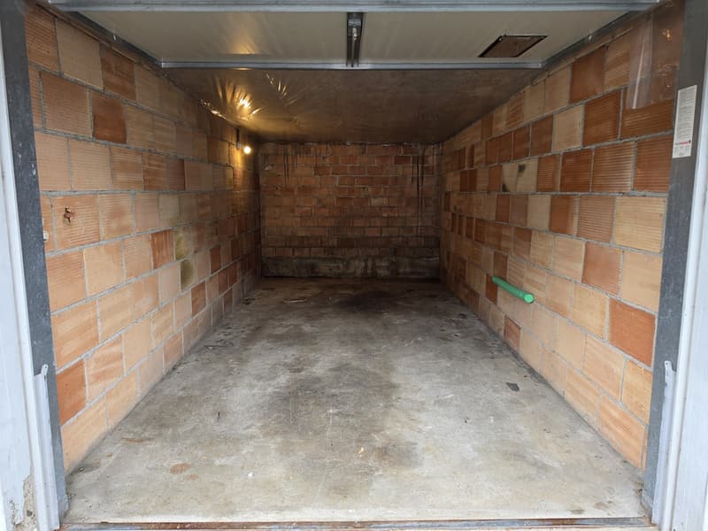 4 ½ Zimmer-Wohnung, 8200 Schaffhausen (11)