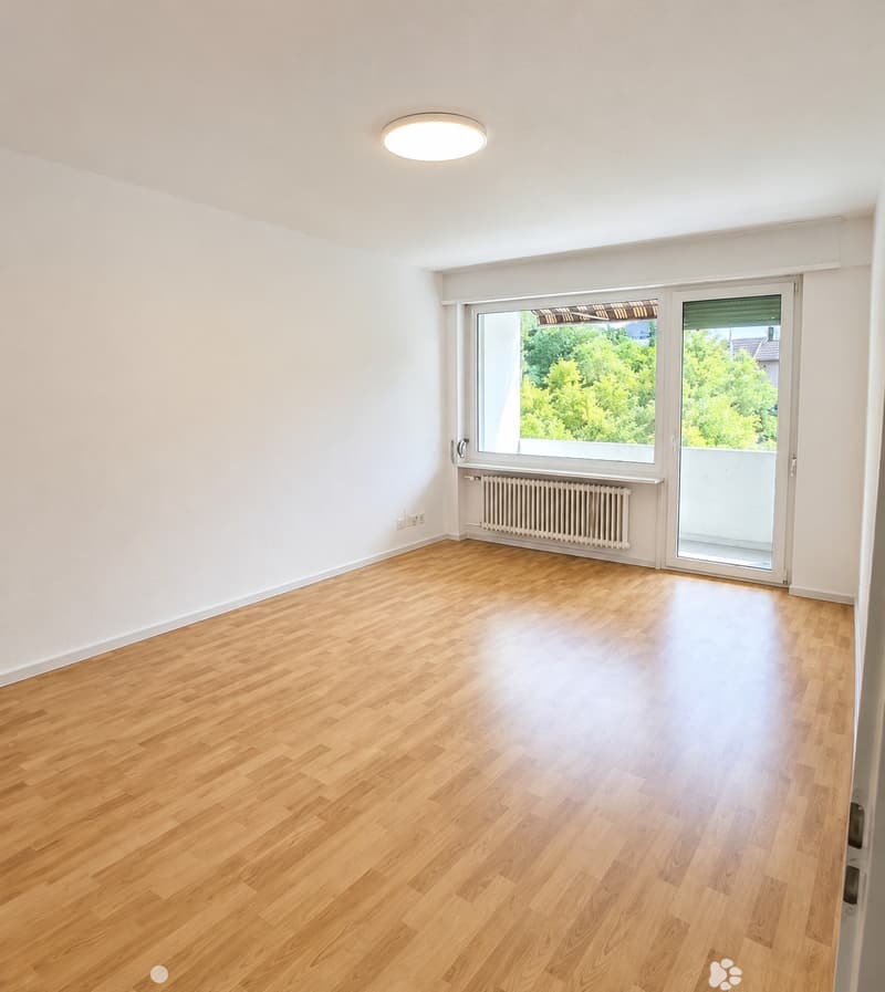 3 ½ Zimmer-Wohnung, 2503 Biel (3)