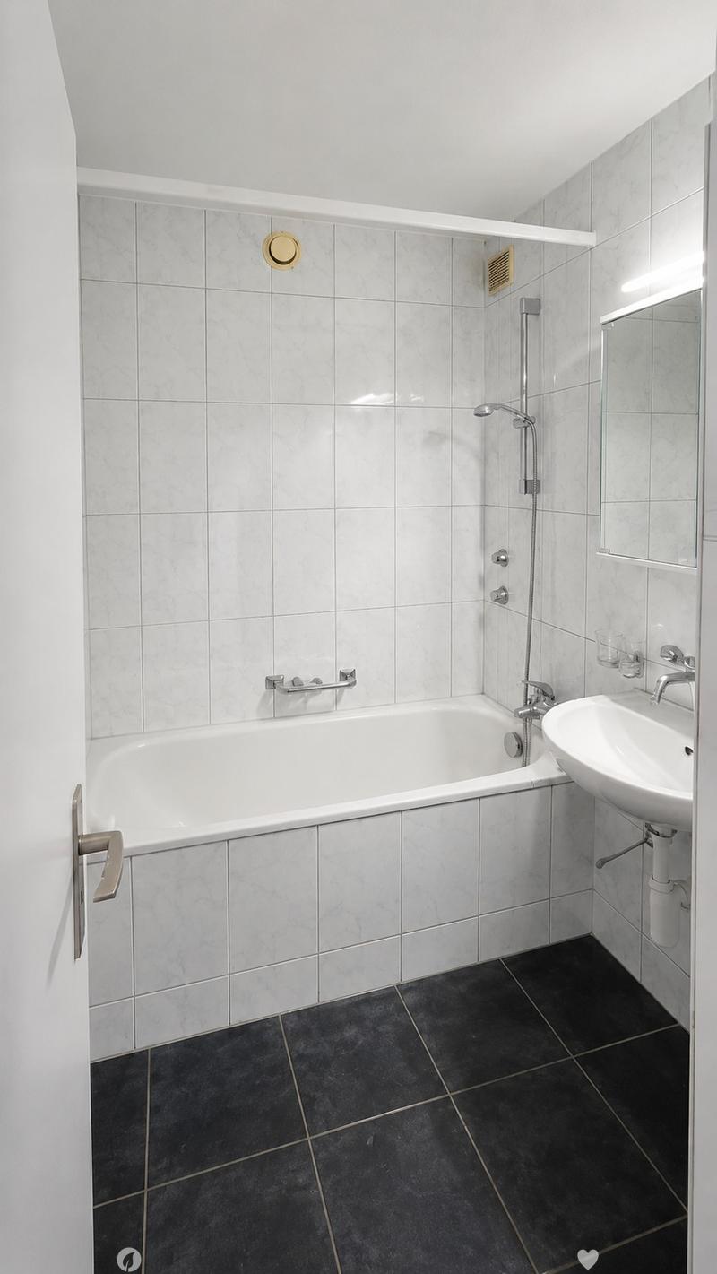 3 ½ Zimmer-Wohnung, 2503 Biel (7)