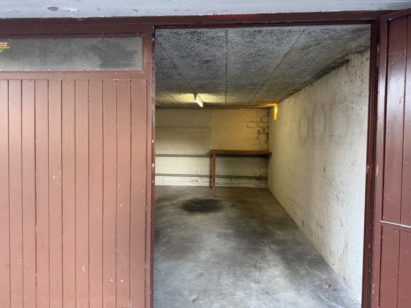 Gargagebox Olten (2)