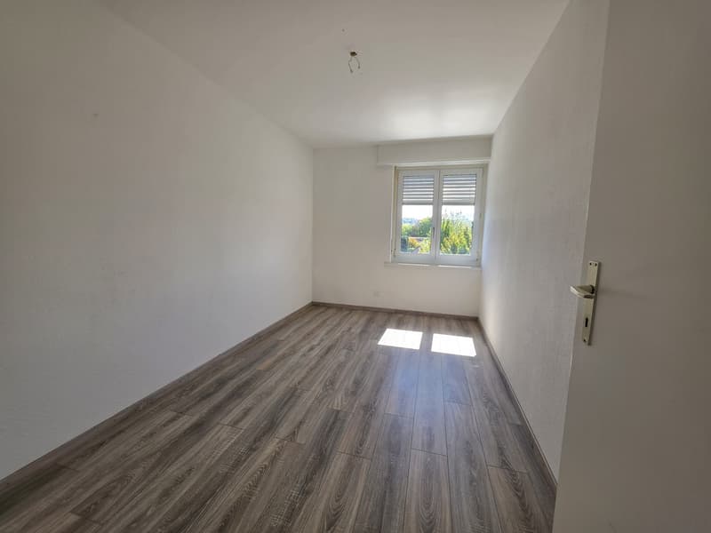 3 Zimmer-Wohnung, 5314 Kleindöttingen (6)
