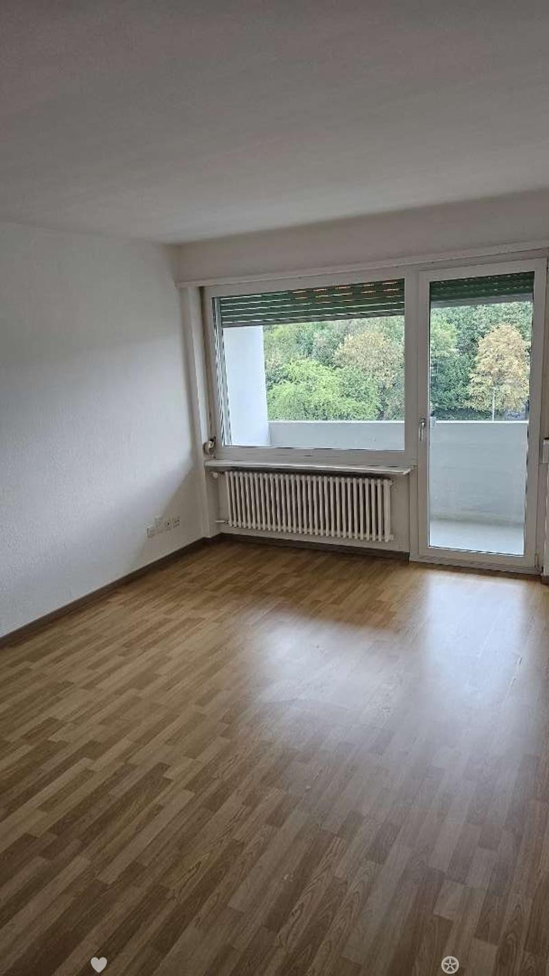 Angheneme 3.5 Zimmer Wohnung (4)